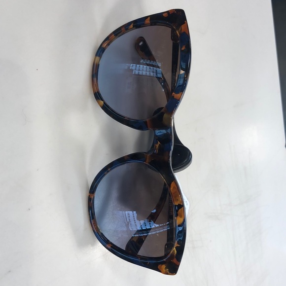 TORY BURCH SUNGLASSES - Picture 2 of 8